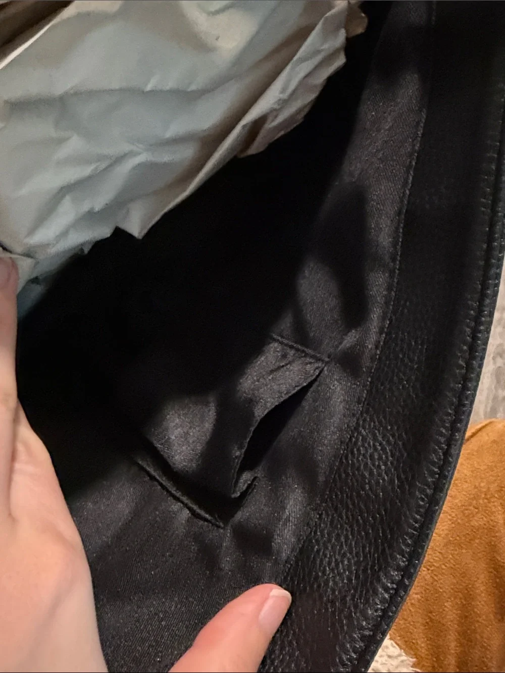 N/A detachable never